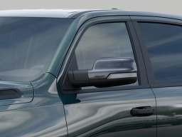 Ram 1500 Big Horn 4x4 Crew Cab 5'7" Box 2026