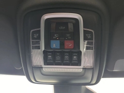 Ram 1500 Big Horn 4x4 Crew Cab 5'7" Box 2026