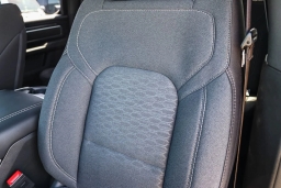 Ram 1500 Big Horn 4x4 Crew Cab 5'7" Box 2026