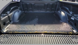 Ram 1500 Big Horn 4x4 Crew Cab 5'7" Box 2026