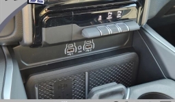 Ram 1500 Big Horn 4x4 Crew Cab 5'7" Box 2026