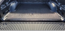 Ram 1500 Big Horn 4x4 Crew Cab 5'7" Box 2026