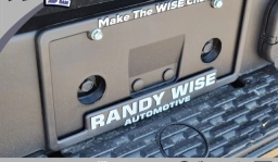 Ram 1500 Big Horn 4x4 Crew Cab 5'7" Box 2026