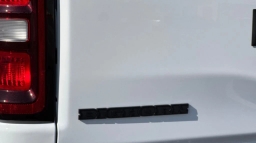 Ram 1500 Big Horn 4x4 Crew Cab 5'7" Box 2026