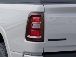 Ram 1500 Big Horn 4x4 Crew Cab 5'7" Box 2026
