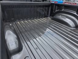Ram 1500 Big Horn 4x4 Crew Cab 5'7" Box 2026