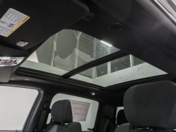 Ram 1500 Big Horn 4x4 Crew Cab 5'7" Box 2026