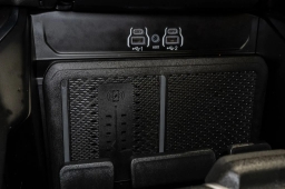 Ram 1500 Big Horn 4x4 Crew Cab 5'7" Box 2026