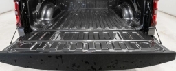 Ram 1500 Big Horn 4x4 Crew Cab 5'7" Box 2026