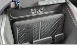Ram 1500 Big Horn 4x4 Crew Cab 5'7" Box 2026