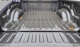 Ram 1500 Big Horn 4x4 Crew Cab 5'7" Box 2026