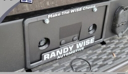 Ram 1500 Big Horn 4x4 Crew Cab 5'7" Box 2026