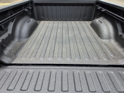 Ram 1500 Big Horn 4x4 Crew Cab 5'7" Box 2026