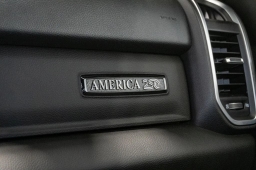 Ram 1500 Big Horn 4x4 Crew Cab 5'7" Box 2026