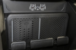 Ram 1500 Big Horn 4x4 Crew Cab 5'7" Box 2026