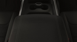 Ram 1500 Big Horn 4x4 Crew Cab 5'7" Box 2026
