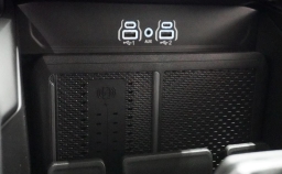 Ram 1500 Big Horn 4x4 Crew Cab 5'7" Box 2026