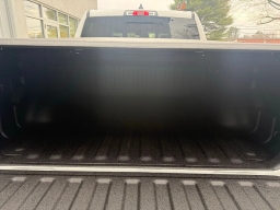 Ram 1500 Big Horn 4x4 Crew Cab 5'7" Box 2026