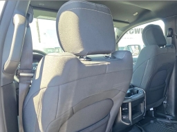 Ram 1500 Big Horn 4x4 Crew Cab 5'7" Box 2026