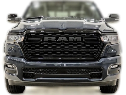 Ram 1500 Big Horn 4x4 Crew Cab 5'7" Box 2026