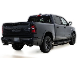 Ram 1500 Big Horn 4x4 Crew Cab 5'7" Box 2026