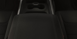 Ram 1500 Big Horn 4x4 Crew Cab 5'7" Box 2026
