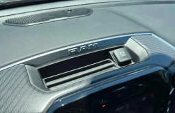 Ram 1500 Big Horn 4x4 Crew Cab 5'7" Box 2026