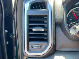 Ram 1500 Big Horn 4x4 Crew Cab 5'7" Box 2026
