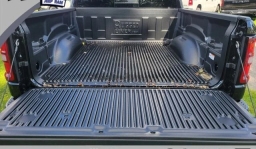Ram 1500 Big Horn 4x4 Crew Cab 5'7" Box 2026
