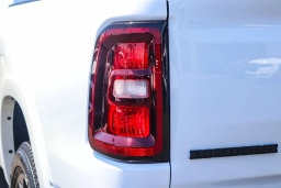 Ram 1500 Big Horn 4x4 Crew Cab 5'7" Box 2026