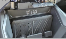 Ram 1500 Big Horn 4x4 Crew Cab 5'7" Box 2026