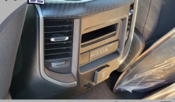 Ram 1500 Big Horn 4x4 Crew Cab 5'7" Box 2026