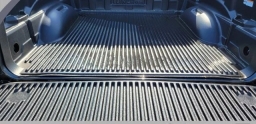 Ram 1500 Big Horn 4x4 Crew Cab 5'7" Box 2026