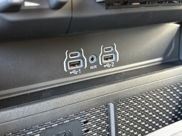 Ram 1500 Big Horn 4x4 Crew Cab 5'7" Box 2026