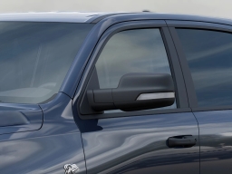 Ram 1500 Big Horn 4x4 Crew Cab 5'7" Box 2026