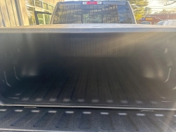 Ram 1500 Big Horn 4x4 Crew Cab 5'7" Box 2026