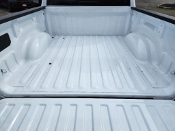 Ram 1500 Big Horn 4x4 Crew Cab 5'7" Box 2026