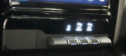 Ram 1500 Big Horn 4x4 Crew Cab 5'7" Box 2026