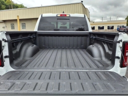 Ram 1500 Big Horn 4x4 Crew Cab 5'7" Box 2026
