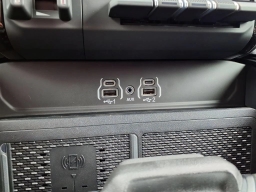 Ram 1500 Big Horn 4x4 Crew Cab 5'7" Box 2026