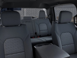 Ram 1500 Big Horn 4x4 Crew Cab 5'7" Box 2026