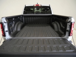 Ram 1500 Big Horn 4x4 Crew Cab 5'7" Box 2026