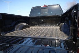 Ram 1500 Big Horn 4x4 Crew Cab 5'7" Box 2026