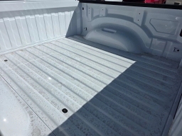 Ram 1500 Big Horn 4x4 Crew Cab 5'7" Box 2026
