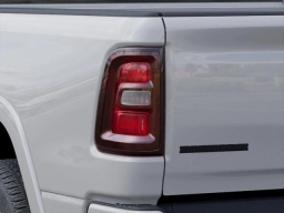 Ram 1500 Big Horn 4x4 Crew Cab 5'7" Box 2026