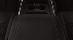Ram 1500 Big Horn 4x4 Crew Cab 5'7" Box 2026