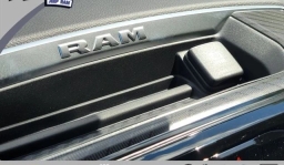 Ram 1500 Big Horn 4x4 Crew Cab 5'7" Box 2026