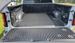 Ram 1500 Big Horn 4x4 Crew Cab 5'7" Box 2026