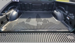 Ram 1500 Big Horn 4x4 Crew Cab 5'7" Box 2026