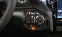 Ram 1500 Big Horn 4x4 Crew Cab 5'7" Box 2026